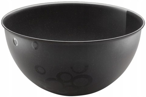ZESTAW 3 PLASTIKOWYCH MISEK NA WARZYWA OWOCE KOMPL ZESTAW 3 PLASTIKOWYCH MISEK NA WARZYWA OWOCE KOMPL