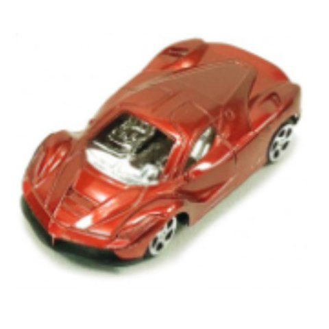 AUTO SPORTOWE AUTO SPORTOWE