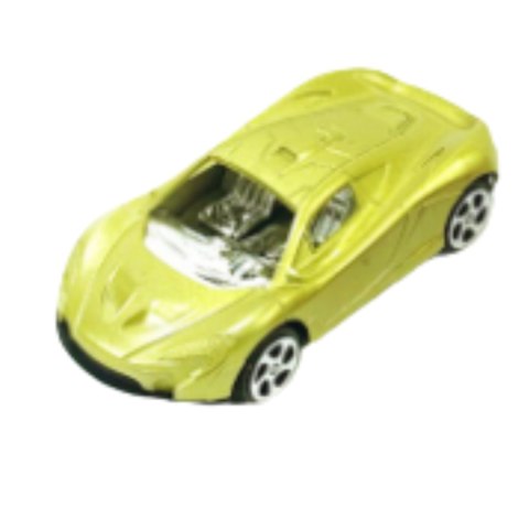 AUTO SPORTOWE AUTO SPORTOWE