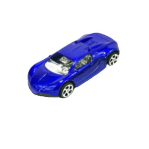 AUTO SPORTOWE AUTO SPORTOWE
