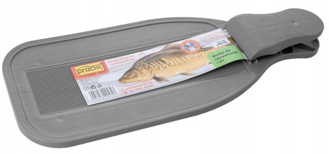 DESKA KUCHENNA DO FILETOWANIA RYB ANTYPOŚLIZGOWA DESKA KUCHENNA DO FILETOWANIA RYB ANTYPOŚLIZGOWA