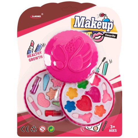 MALOWIDŁA DLA LALEK MALOWIDŁA DLA LALEK