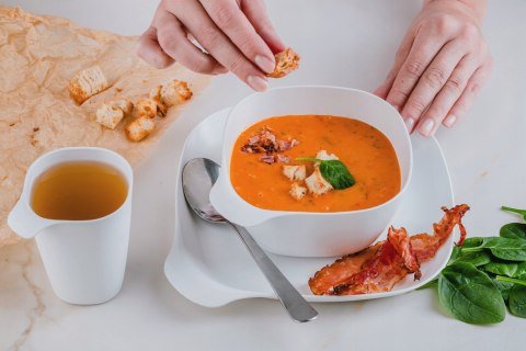 NACZYNIA TURYSTYCZNE ZESTAW KUBEK SZTUĆCE KEMPING NACZYNIA TURYSTYCZNE ZESTAW KUBEK SZTUĆCE KEMPING