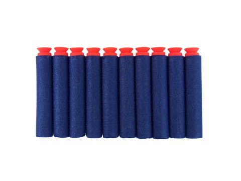 PISTOLET KARABIN TURBO MAGAZYN MEGA BRON STRZAŁKI PISTOLET KARABIN TURBO MAGAZYN MEGA BRON STRZAŁKI
