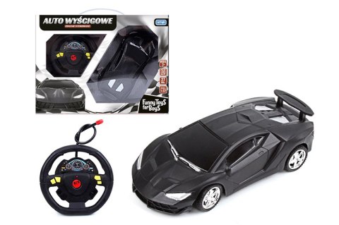 AUTO WYŚCIGOWE ZDALNIE STEROWANE TOYS FOR BOYS AUTO WYŚCIGOWE ZDALNIE STEROWANE TOYS FOR BOYS