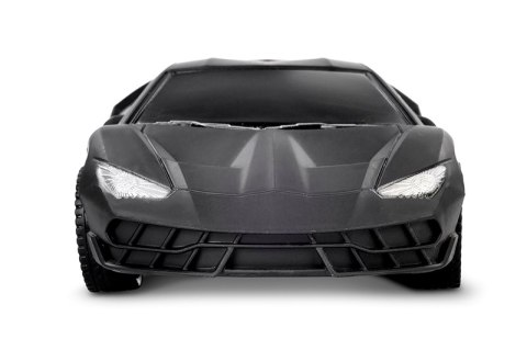 AUTO WYŚCIGOWE ZDALNIE STEROWANE TOYS FOR BOYS AUTO WYŚCIGOWE ZDALNIE STEROWANE TOYS FOR BOYS