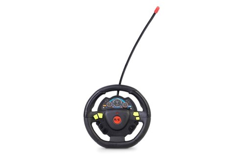 AUTO WYŚCIGOWE ZDALNIE STEROWANE TOYS FOR BOYS AUTO WYŚCIGOWE ZDALNIE STEROWANE TOYS FOR BOYS