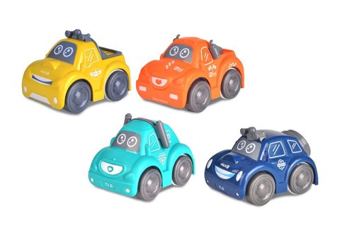 MINI AUTKO SAMOCHÓD POJAZD POLICYJNY POLICJA MINI AUTKO SAMOCHÓD POJAZD POLICYJNY POLICJA