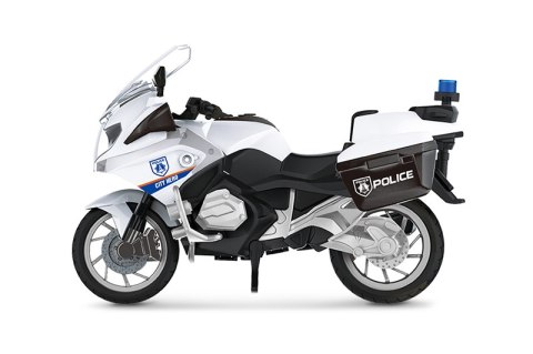 POJAZD Z NAPĘDEM FRYKCYJNYM TOYS FOR BOYS MOTOCYKL POJAZD Z NAPĘDEM FRYKCYJNYM TOYS FOR BOYS MOTOCYKL