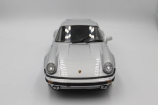 SAMOCHÓD METALOWY AUTO WELLY Porsche 911 Turbo :24