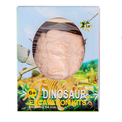 DINOZAUR WYKOPALISKA skamielina SZKIELET KOPALNIA DINOZAUR WYKOPALISKA skamielina SZKIELET KOPALNIA