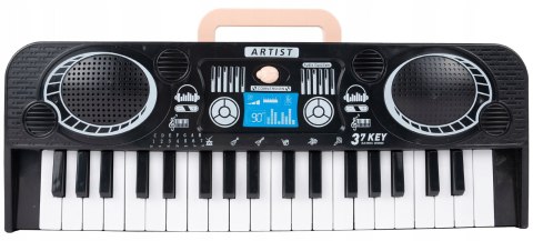 Organy DJ239 Organy DJ239