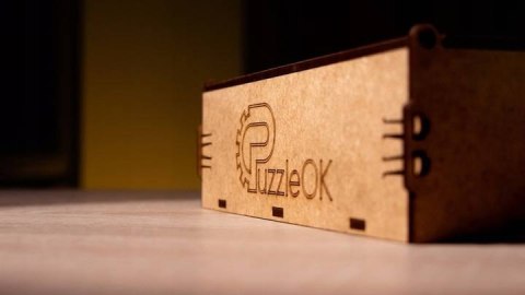 PUZZLE DREWNIANE UKŁADANKA MIŚ MISIU NIEDŹWIEDŹ PUZZLE DREWNIANE UKŁADANKA MIŚ MISIU NIEDŹWIEDŹ