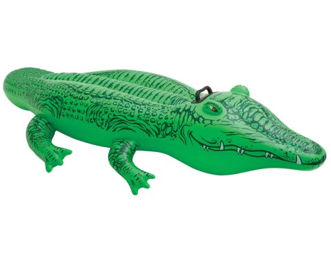 ALIGATOR MAŁY DO PŁYWANIA ALIGATOR MAŁY DO PŁYWANIA