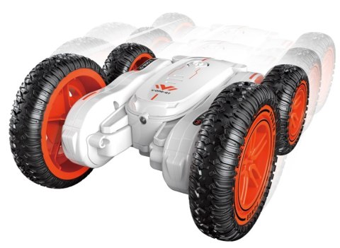 AUTO SAMOCHÓD ZADALNIE STEROWANY TWISTER KASKADER AUTO SAMOCHÓD ZADALNIE STEROWANY TWISTER KASKADER