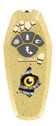 DUŻY INTERAKTYWNY DINOZAUR ROBOT ZDALNIE STEROWANY NA PILOT CHODZI RYCZY DUŻY INTERAKTYWNY DINOZAUR ROBOT ZDALNIE STEROWANY NA PILOT CHODZI RYCZY