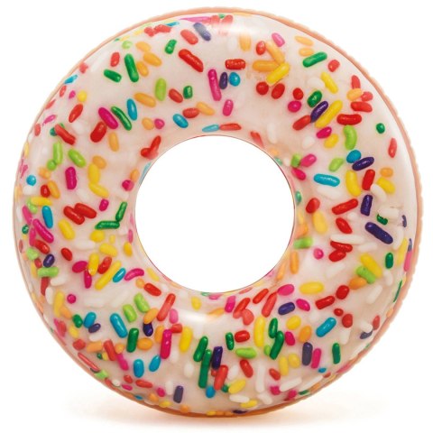 KOŁO DO PŁYWANIA DONUT KOŁO DO PŁYWANIA DONUT