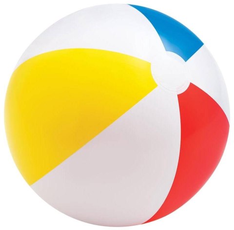 PIŁKA PLAŻOWA ŚREDNIA PIŁKA PLAŻOWA ŚREDNIA