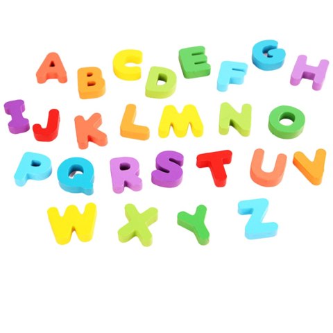 DREWNIANA UKŁADANKA MONTESSORI NAUKA LICZB CYFER ALFABET ŁOWIENIE RYBEK DREWNIANA UKŁADANKA MONTESSORI NAUKA LICZB CYFER ALFABET ŁOWIENIE RYBEK