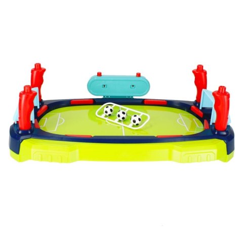 Gra Piłkarze Flipper MEGA CREATIVE 478612