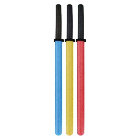 MIECZ PIANKOWY DLA DZIECI 73 CM MIĘKKA PIANKA