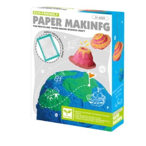 ZESTAW KREATYWNY EDUKACYJNY MALOWANIE FARBKI WULKANY PAPIER ŚWIAT PLANET ZESTAW KREATYWNY EDUKACYJNY MALOWANIE FARBKI WULKANY PAPIER ŚWIAT PLANET