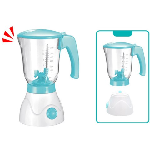Blender kielichowy 3212H