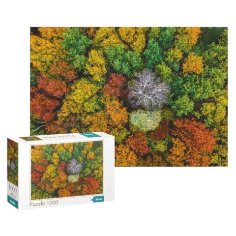 PUZZLE WIOSKA DZEMRONIA UKRAINA 1000 ELEMENTÓW DO UŁOŻENIA KOLOROWY OBRAZEK PUZZLE WIOSKA DZEMRONIA UKRAINA 1000 ELEMENTÓW DO UŁOŻENIA KOLOROWY OBRAZEK