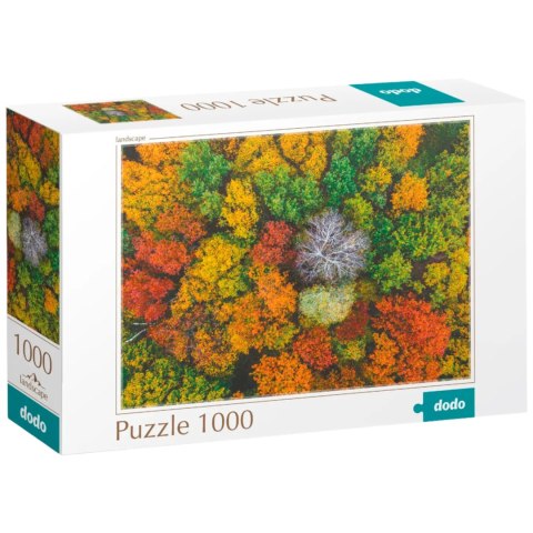 PUZZLE WIOSKA DZEMRONIA UKRAINA 1000 ELEMENTÓW DO UŁOŻENIA KOLOROWY OBRAZEK PUZZLE WIOSKA DZEMRONIA UKRAINA 1000 ELEMENTÓW DO UŁOŻENIA KOLOROWY OBRAZEK