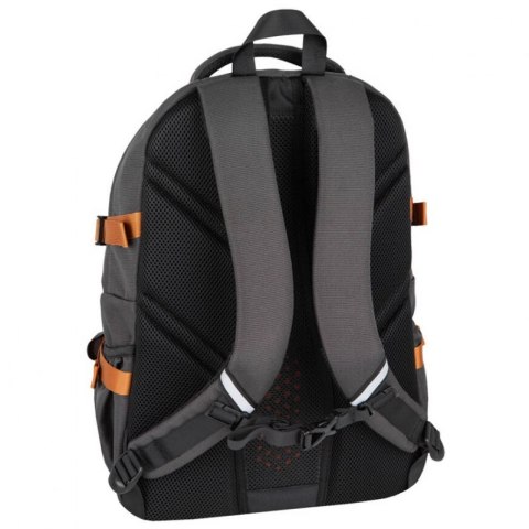 Plecak miejski biznesowy Roam CoolPack
