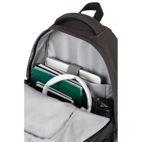 Plecak miejski biznesowy Roam CoolPack
