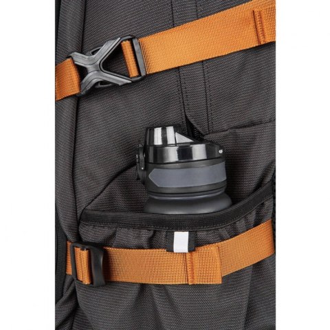 Plecak miejski biznesowy Roam CoolPack