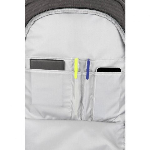 Plecak miejski biznesowy Roam CoolPack