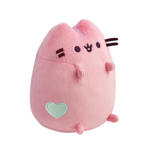 Pluszowa maskotka Kotek różowy Pusheen The Cat Pluszowa maskotka Kotek różowy Pusheen The Cat