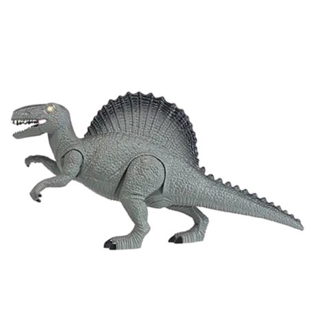 DINOZAUR EFEKTY ŚWIETLNE I DŹWIĘKOWE RUCHOME ELEMENTY ŚWIECĄCE OCZY DINOZAUR EFEKTY ŚWIETLNE I DŹWIĘKOWE RUCHOME ELEMENTY ŚWIECĄCE OCZY
