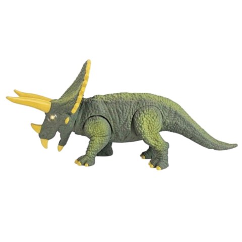 DINOZAUR EFEKTY ŚWIETLNE I DŹWIĘKOWE RUCHOME ELEMENTY ŚWIECĄCE OCZY DINOZAUR EFEKTY ŚWIETLNE I DŹWIĘKOWE RUCHOME ELEMENTY ŚWIECĄCE OCZY