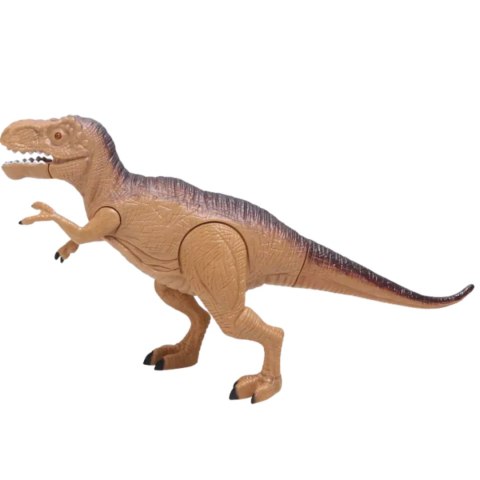 ZESTAW 4 FIGUREK DINOZAURÓW 2 DRZEWKA EFEKTY DŹWIĘKOWE I ŚWIETLNE ZESTAW 4 FIGUREK DINOZAURÓW 2 DRZEWKA EFEKTY DŹWIĘKOWE I ŚWIETLNE