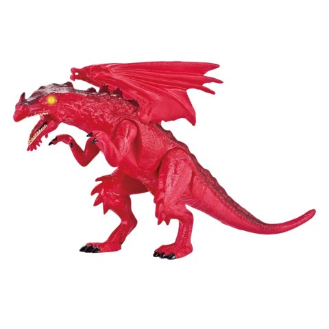 ZESTAW DINOZAURÓW 4 FIGURKI 2 DRZEWKA EFEKTY DŹWIĘKOWE I ŚWIETLNE ZESTAW DINOZAURÓW 4 FIGURKI 2 DRZEWKA EFEKTY DŹWIĘKOWE I ŚWIETLNE