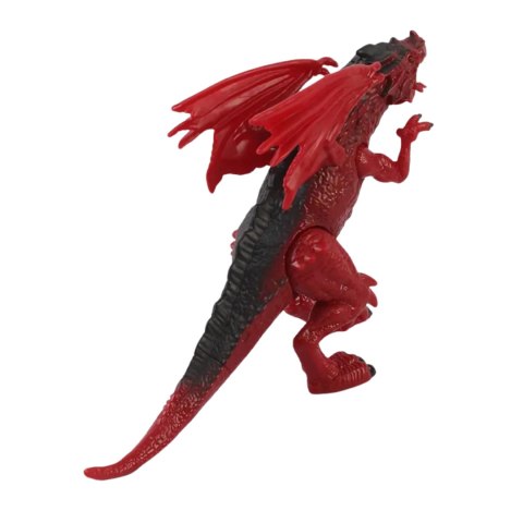 ZESTAW DINOZAURÓW 4 FIGURKI 2 DRZEWKA EFEKTY DŹWIĘKOWE I ŚWIETLNE ZESTAW DINOZAURÓW 4 FIGURKI 2 DRZEWKA EFEKTY DŹWIĘKOWE I ŚWIETLNE