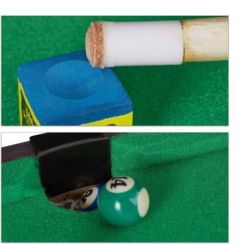 ZESTAW DO GRY 4W1 PIŁKARZYKI HOKEJ CYMBERGAJ PING PONG BILARD STÓŁ SKŁADANY ZESTAW DO GRY 4W1 PIŁKARZYKI HOKEJ CYMBERGAJ PING PONG BILARD STÓŁ SKŁADANY