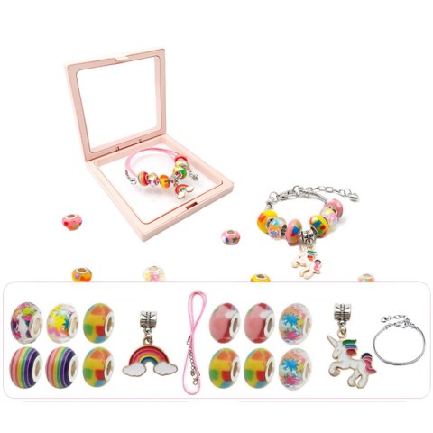 BEADS SETBEADS SET
