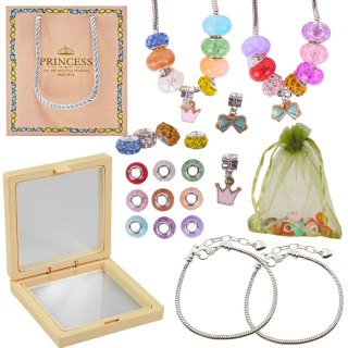 BEADS SET