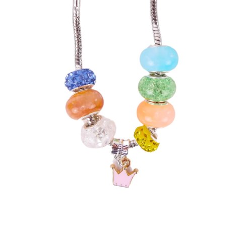 BEADS SET