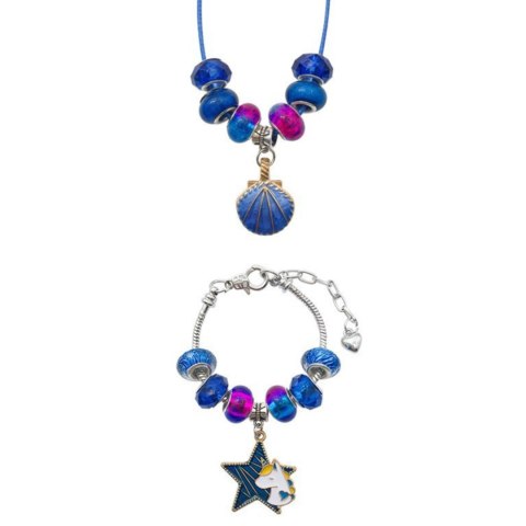 BEADS SET