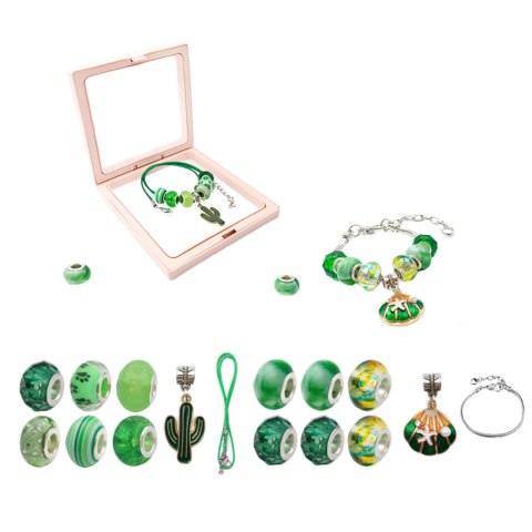 BEADS SET