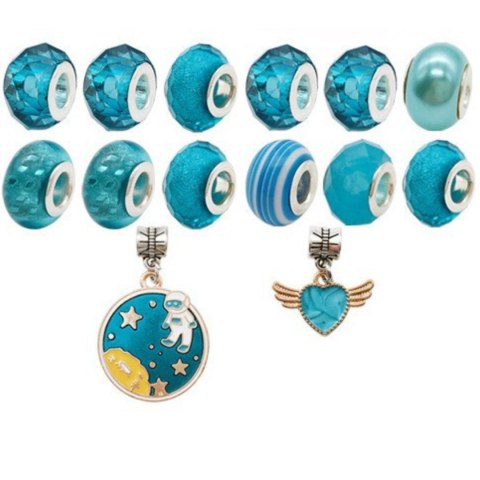 BEADS SET
