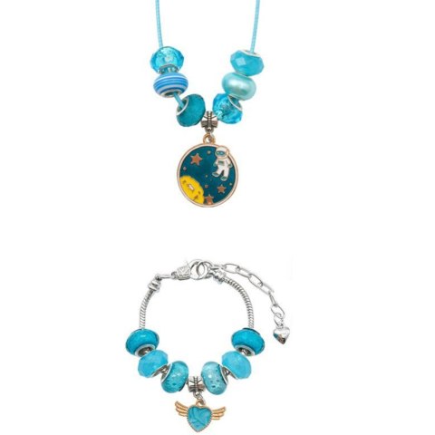 BEADS SET