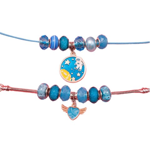 BEADS SET