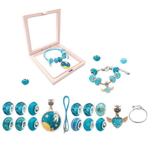BEADS SET