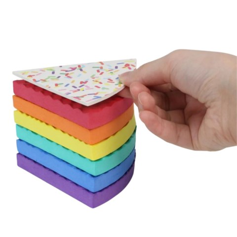 CZAS NA TORT GRA DLA DZIECI KARTY GRA LOGICZNA SENSORYCZNA 3 TRYBY GRANIA CZAS NA TORT GRA DLA DZIECI KARTY GRA LOGICZNA SENSORYCZNA 3 TRYBY GRANIA